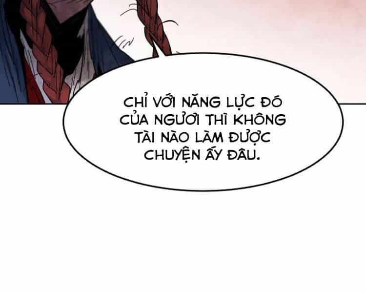 Cuồng Ma Tái Thế - Chương 27 - ảnh 136