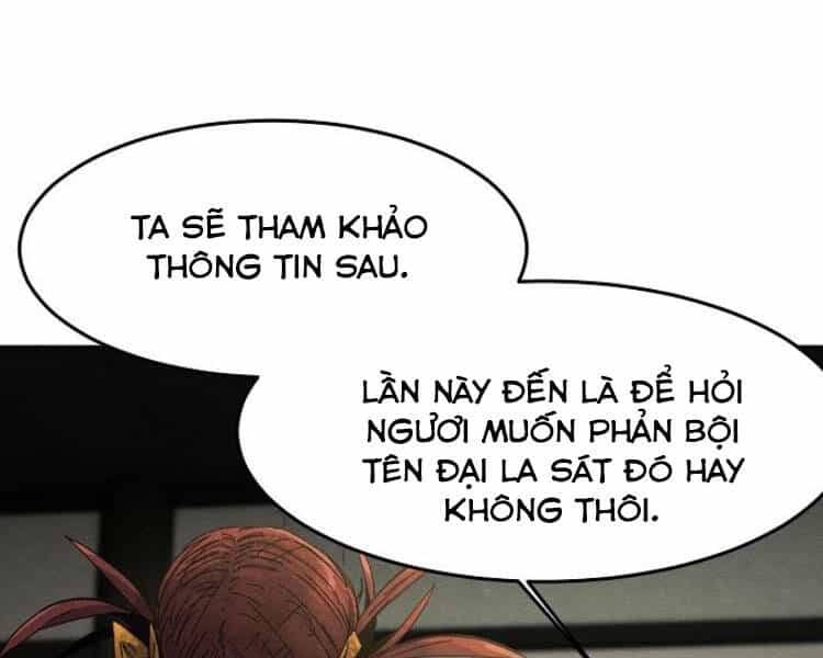 Cuồng Ma Tái Thế - Chương 27 - ảnh 137