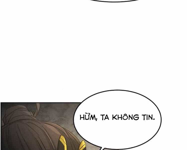 Cuồng Ma Tái Thế - Chương 27 - ảnh 139