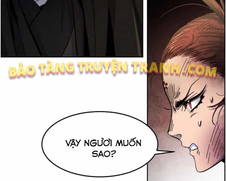 Cuồng Ma Tái Thế - Chương 27 - ảnh 141