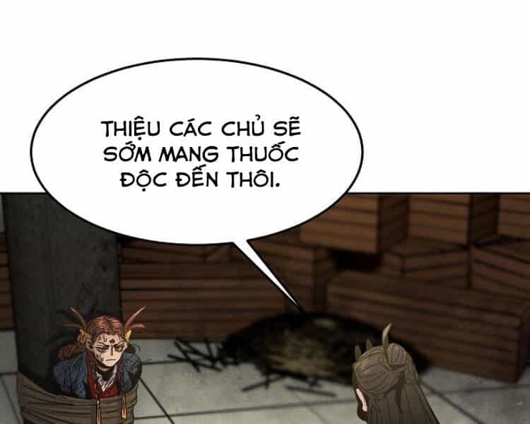 Cuồng Ma Tái Thế - Chương 27 - ảnh 143