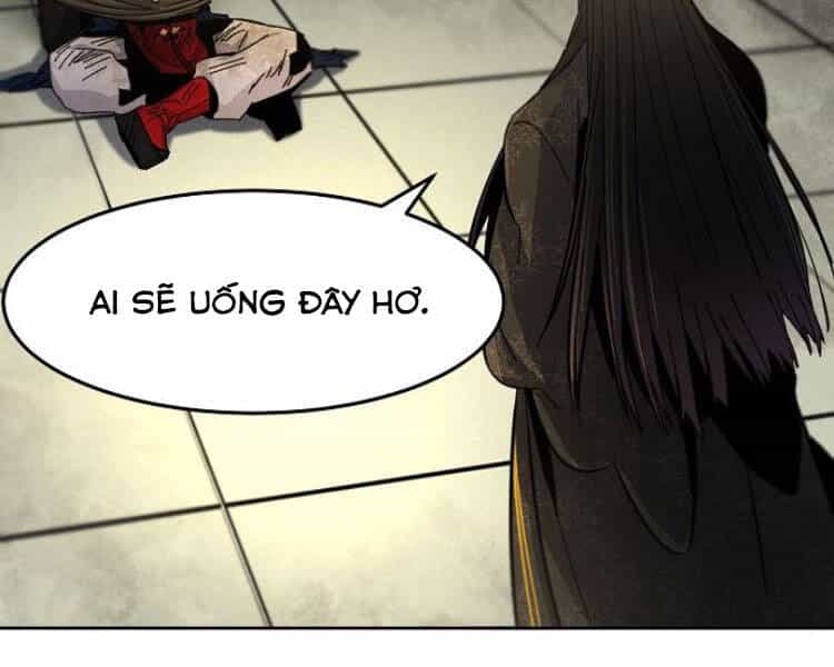 Cuồng Ma Tái Thế - Chương 27 - ảnh 144
