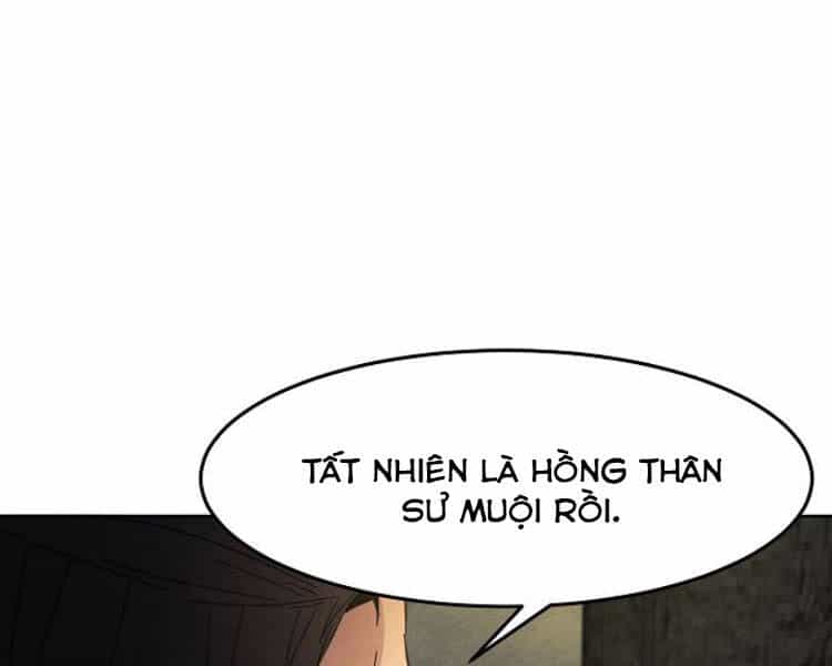 Cuồng Ma Tái Thế - Chương 27 - ảnh 145