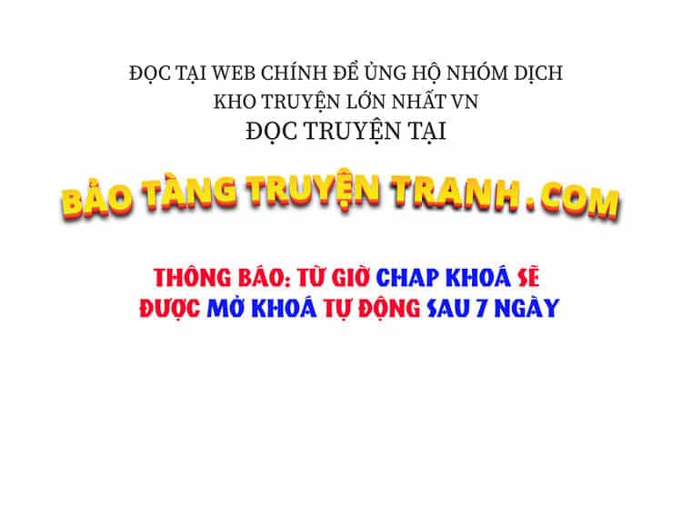 Cuồng Ma Tái Thế - Chương 27 - ảnh 147