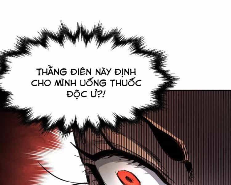 Cuồng Ma Tái Thế - Chương 27 - ảnh 148