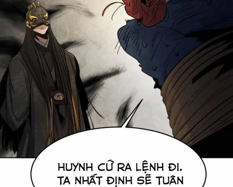 Cuồng Ma Tái Thế - Chương 27 - ảnh 151