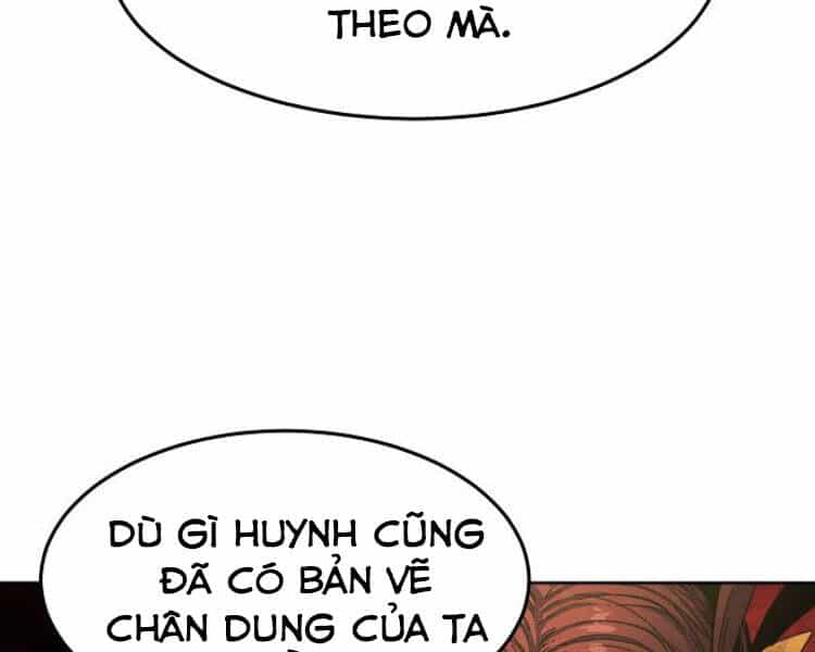 Cuồng Ma Tái Thế - Chương 27 - ảnh 152