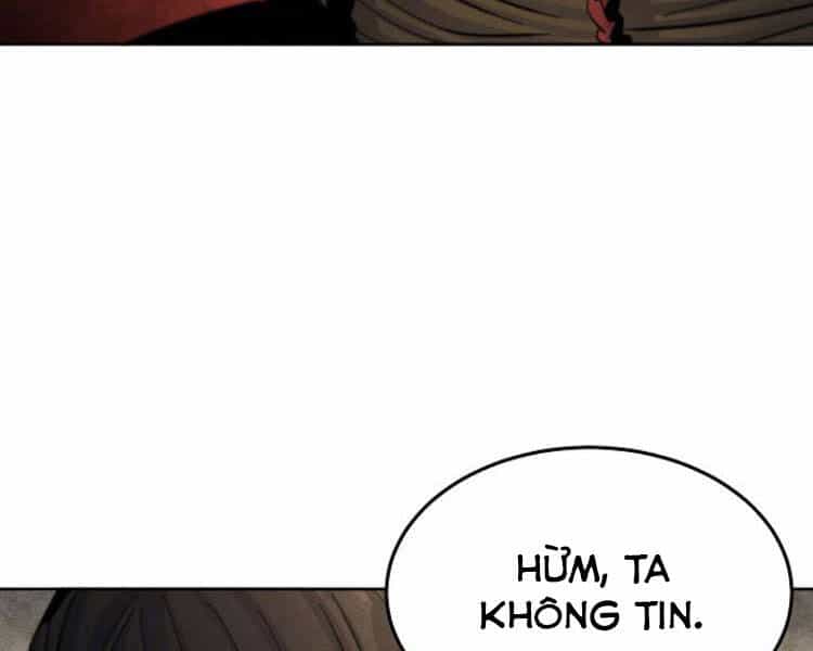 Cuồng Ma Tái Thế - Chương 27 - ảnh 154