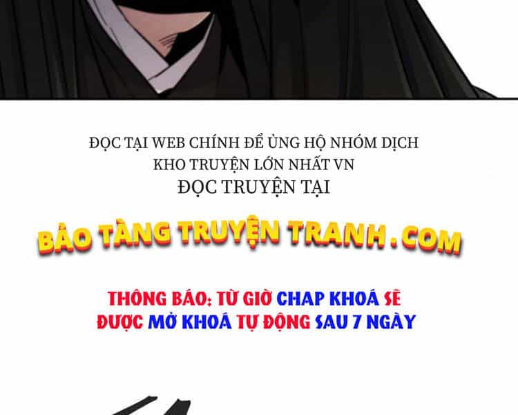 Cuồng Ma Tái Thế - Chương 27 - ảnh 156