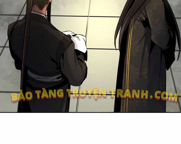 Cuồng Ma Tái Thế - Chương 27 - ảnh 159