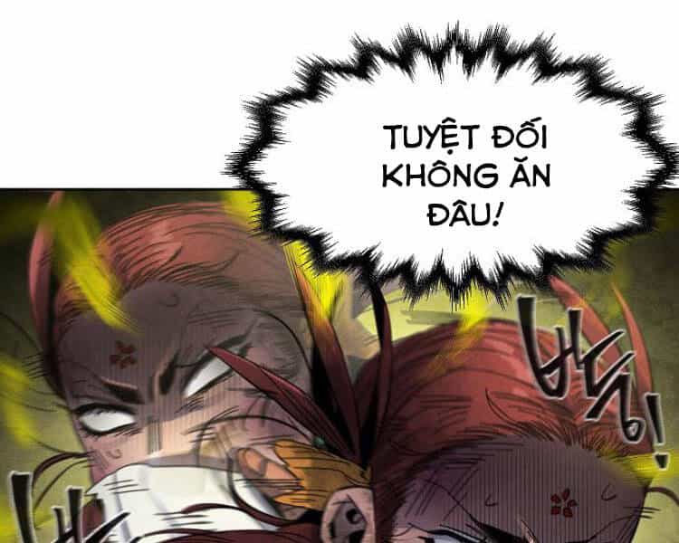 Cuồng Ma Tái Thế - Chương 27 - ảnh 169