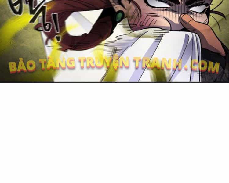 Cuồng Ma Tái Thế - Chương 27 - ảnh 170