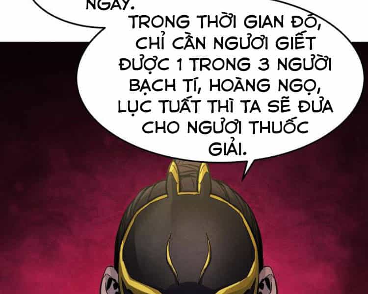 Cuồng Ma Tái Thế - Chương 27 - ảnh 177