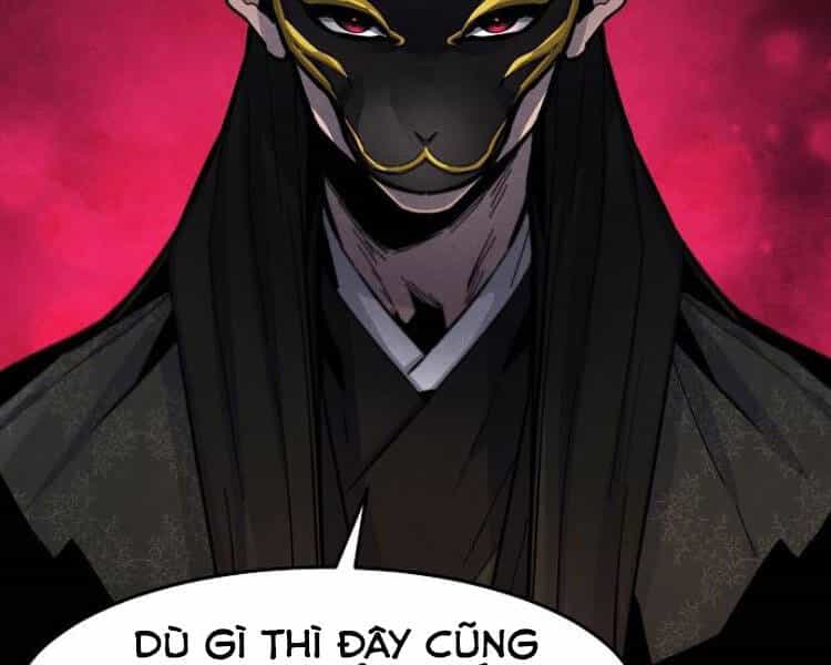 Cuồng Ma Tái Thế - Chương 27 - ảnh 178