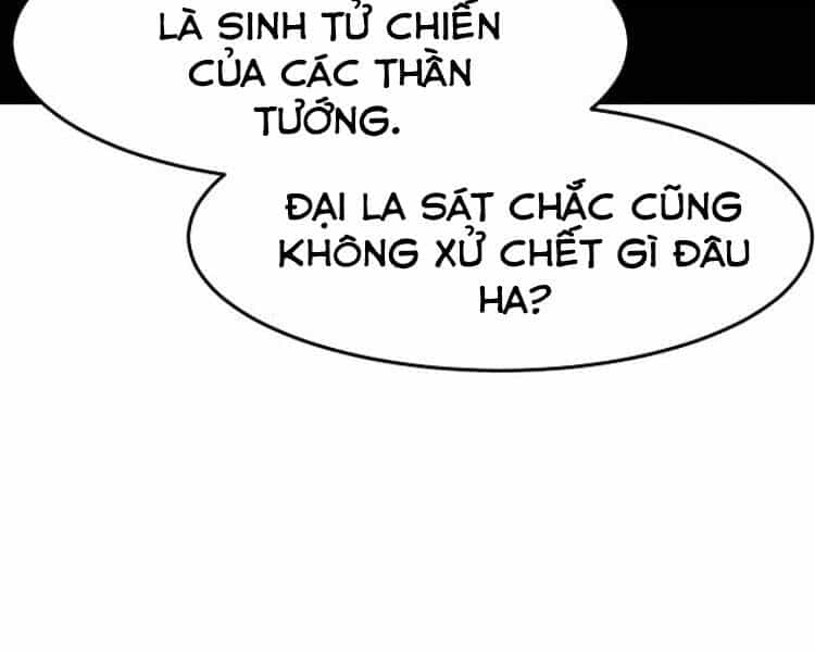 Cuồng Ma Tái Thế - Chương 27 - ảnh 179