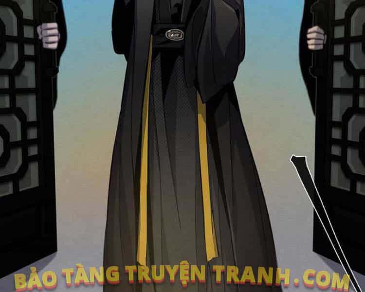 Cuồng Ma Tái Thế - Chương 27 - ảnh 18