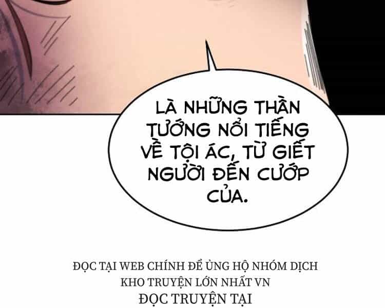 Cuồng Ma Tái Thế - Chương 27 - ảnh 181