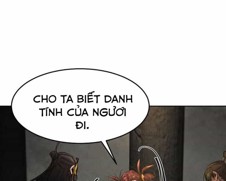 Cuồng Ma Tái Thế - Chương 27 - ảnh 187