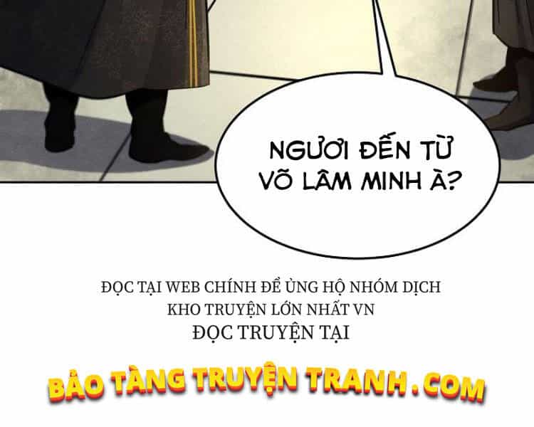 Cuồng Ma Tái Thế - Chương 27 - ảnh 189