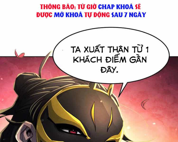 Cuồng Ma Tái Thế - Chương 27 - ảnh 190