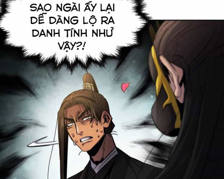 Cuồng Ma Tái Thế - Chương 27 - ảnh 193