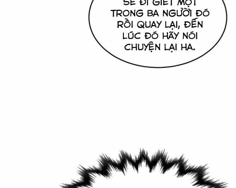 Cuồng Ma Tái Thế - Chương 27 - ảnh 198