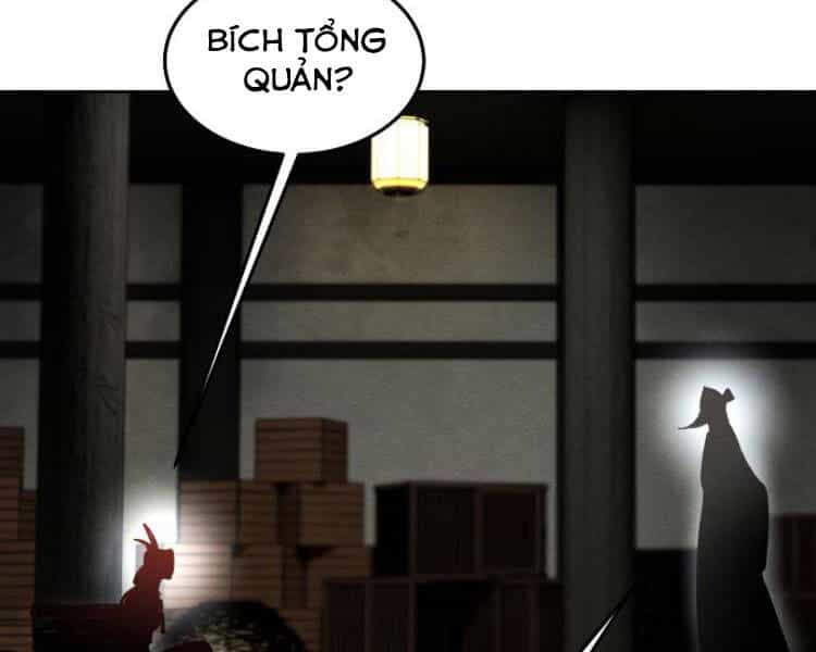 Cuồng Ma Tái Thế - Chương 27 - ảnh 20