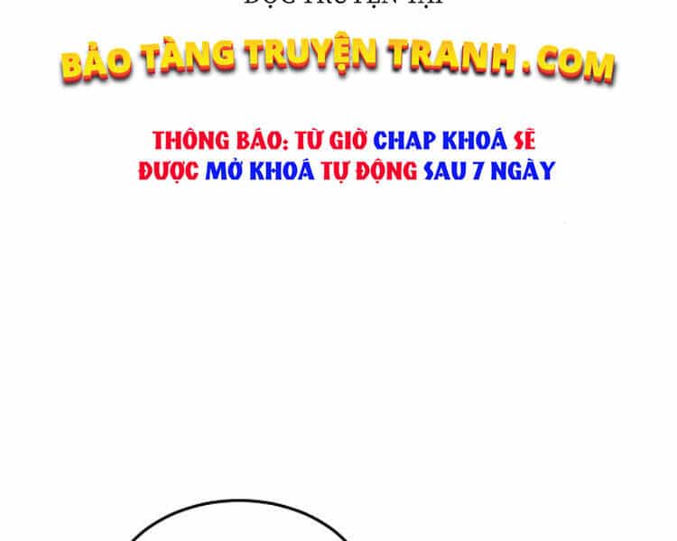 Cuồng Ma Tái Thế - Chương 27 - ảnh 201