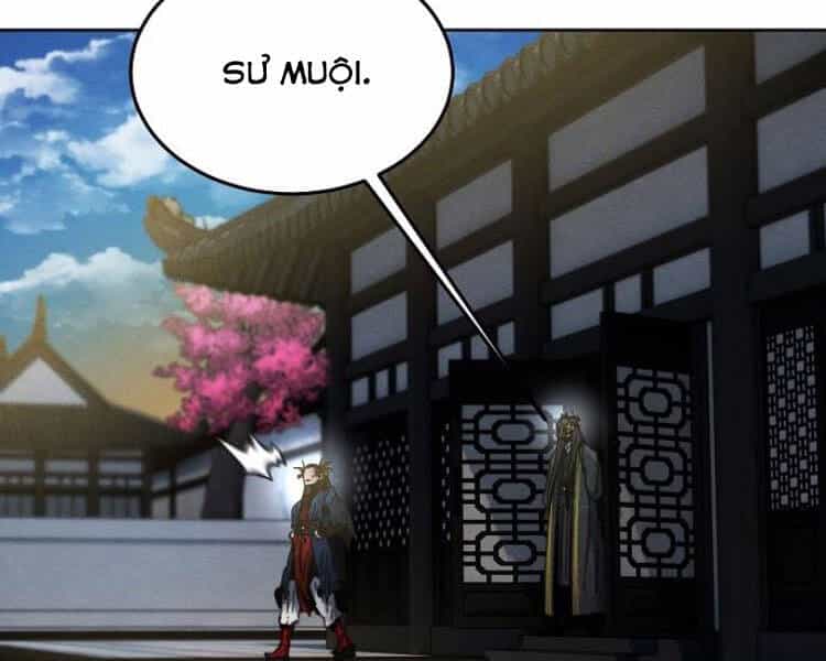 Cuồng Ma Tái Thế - Chương 27 - ảnh 202