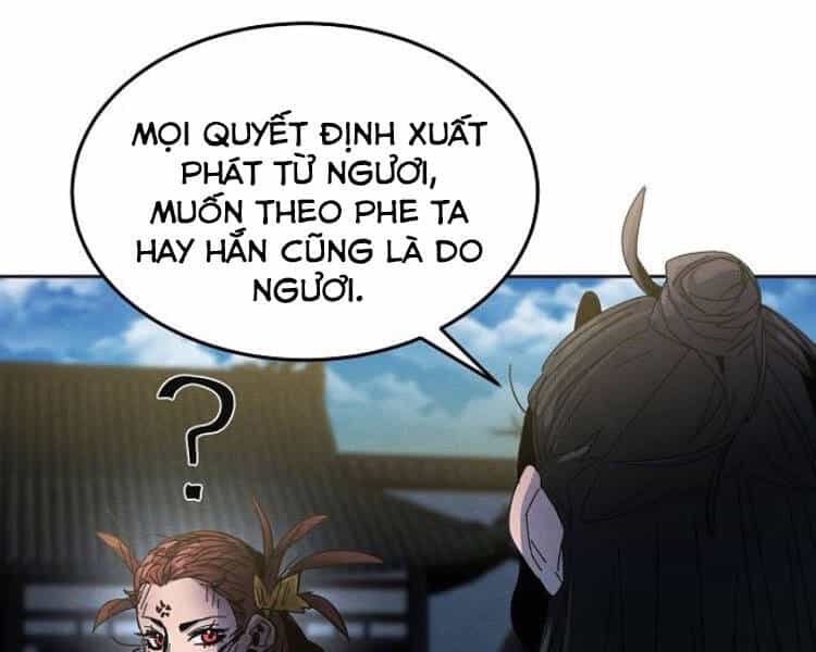 Cuồng Ma Tái Thế - Chương 27 - ảnh 204