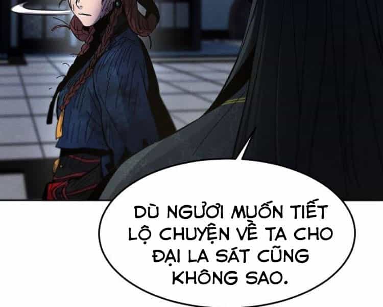 Cuồng Ma Tái Thế - Chương 27 - ảnh 205