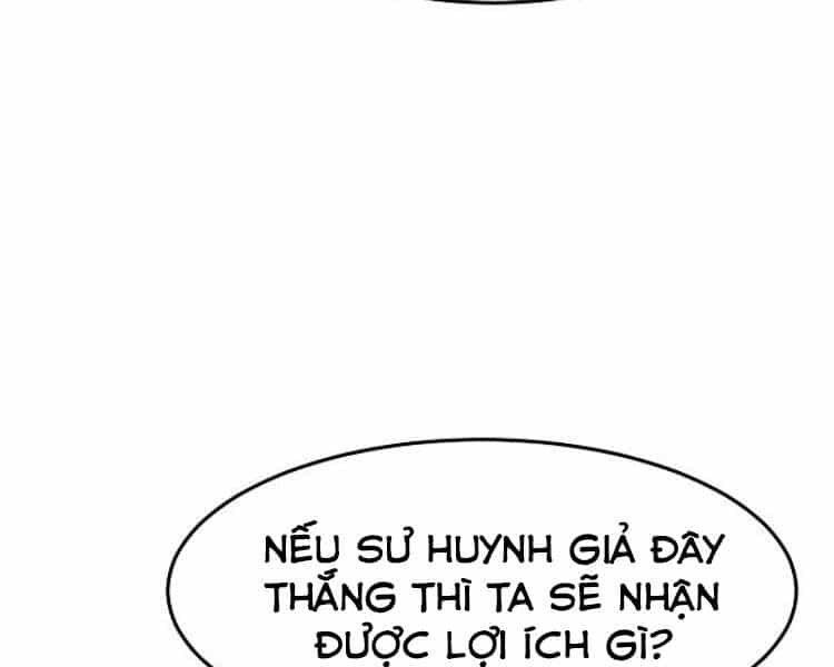 Cuồng Ma Tái Thế - Chương 27 - ảnh 206