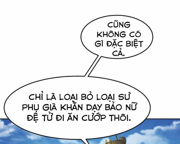 Cuồng Ma Tái Thế - Chương 27 - ảnh 209