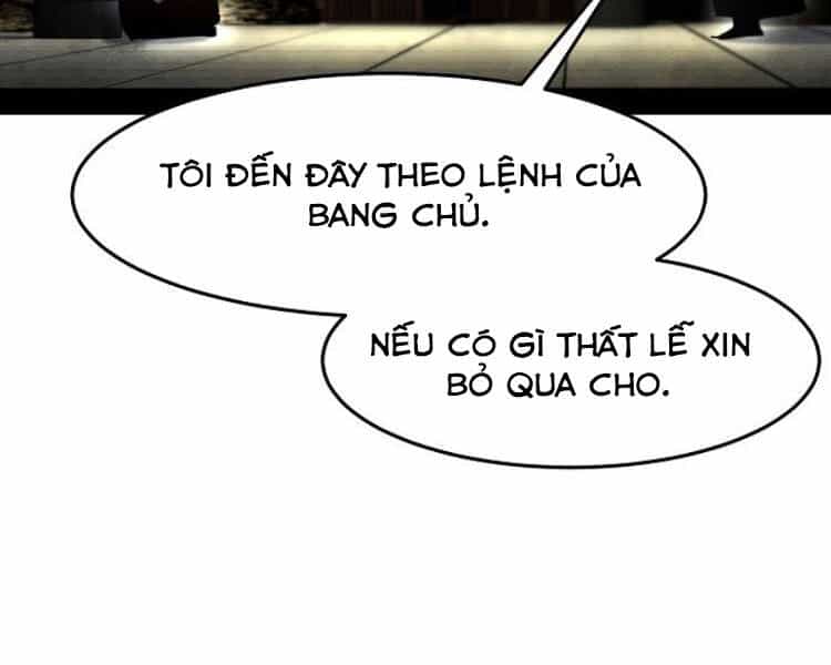 Cuồng Ma Tái Thế - Chương 27 - ảnh 21