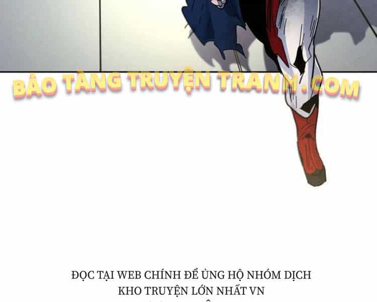 Cuồng Ma Tái Thế - Chương 27 - ảnh 216