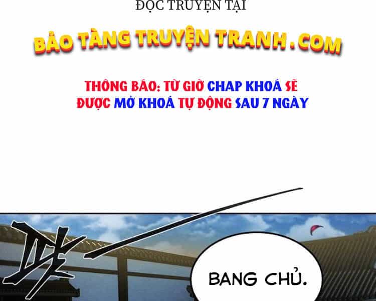 Cuồng Ma Tái Thế - Chương 27 - ảnh 217