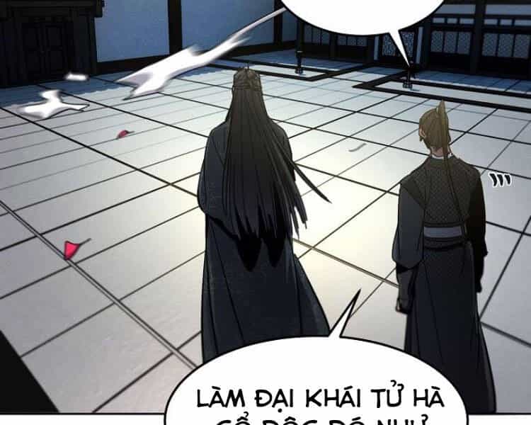 Cuồng Ma Tái Thế - Chương 27 - ảnh 218