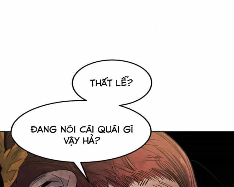 Cuồng Ma Tái Thế - Chương 27 - ảnh 22