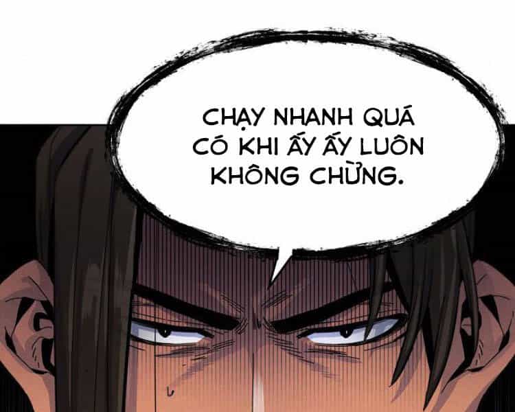 Cuồng Ma Tái Thế - Chương 27 - ảnh 222