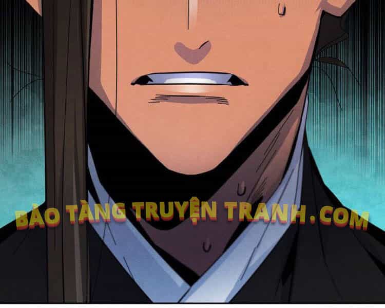 Cuồng Ma Tái Thế - Chương 27 - ảnh 223