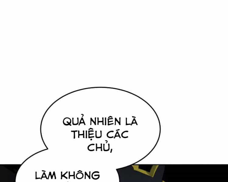 Cuồng Ma Tái Thế - Chương 27 - ảnh 224