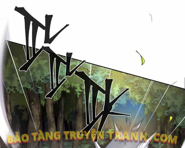 Cuồng Ma Tái Thế - Chương 27 - ảnh 228