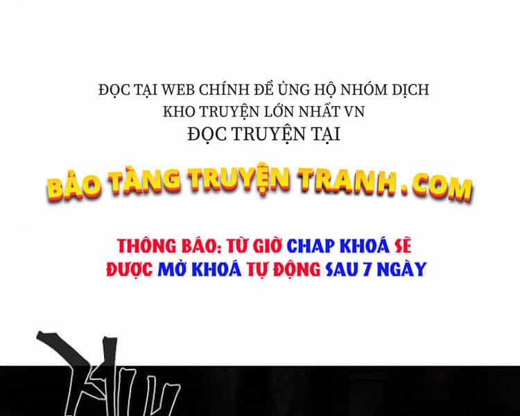 Cuồng Ma Tái Thế - Chương 27 - ảnh 24