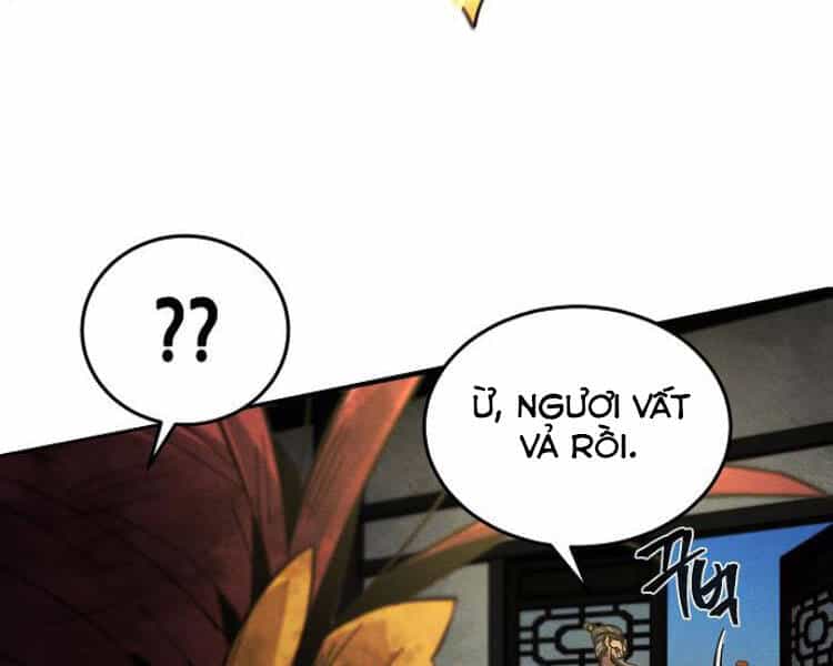 Cuồng Ma Tái Thế - Chương 27 - ảnh 32