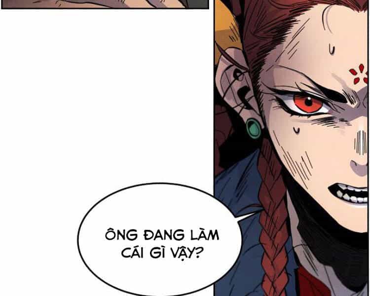 Cuồng Ma Tái Thế - Chương 27 - ảnh 38