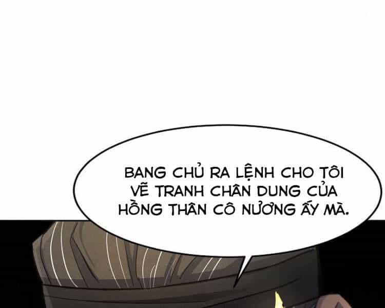 Cuồng Ma Tái Thế - Chương 27 - ảnh 40