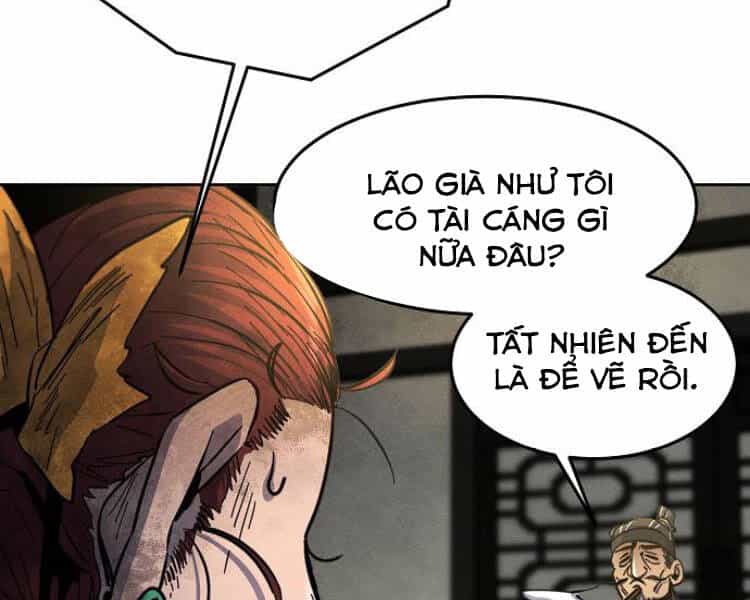 Cuồng Ma Tái Thế - Chương 27 - ảnh 43
