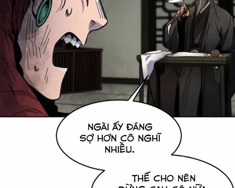Cuồng Ma Tái Thế - Chương 27 - ảnh 44