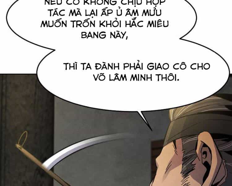 Cuồng Ma Tái Thế - Chương 27 - ảnh 51