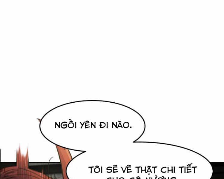 Cuồng Ma Tái Thế - Chương 27 - ảnh 53